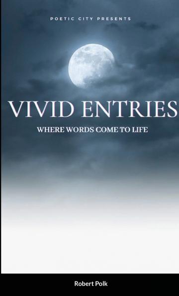 Vivid Entries