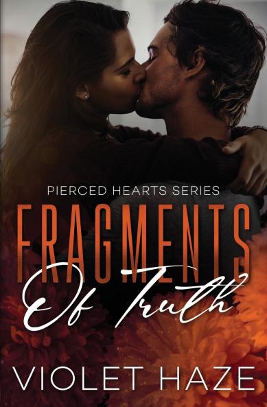 Fragments of Truth