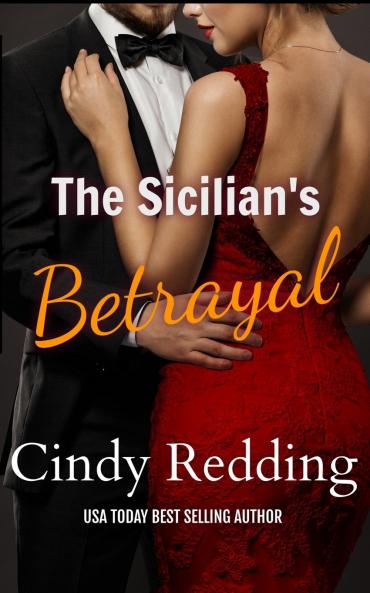 The Sicilian's Betrayal