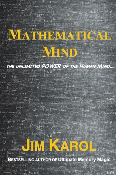 Mathematical Mind