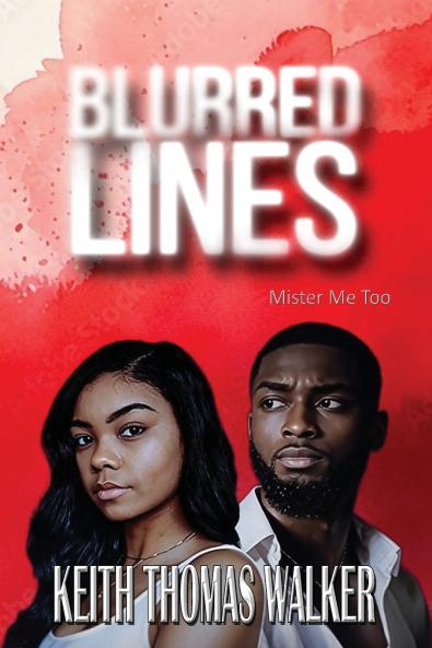 Blurred Lines