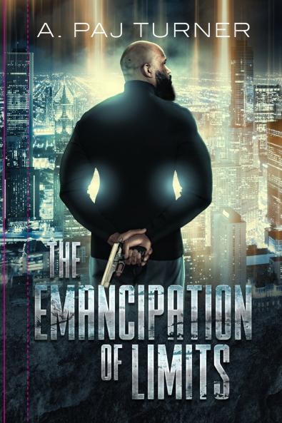 The Emancipation of Limits