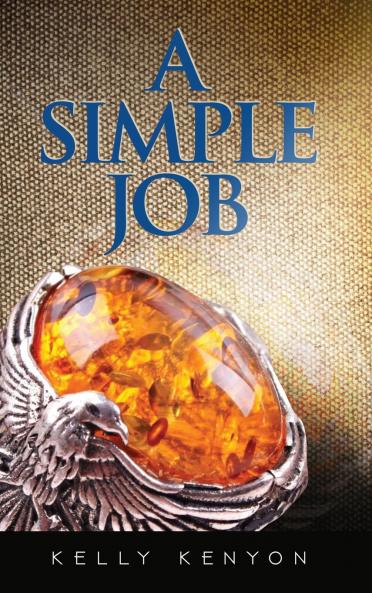 A Simple Job