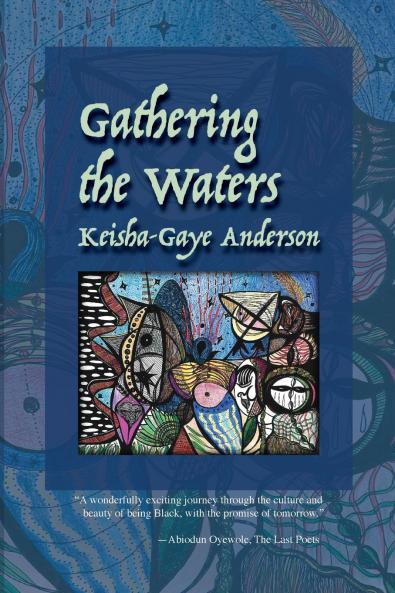 Gathering the Waters