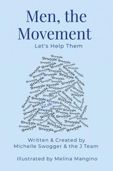 Men the Movement
