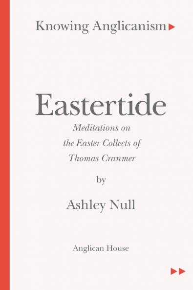 Eastertide