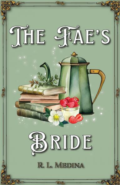The Fae's Bride