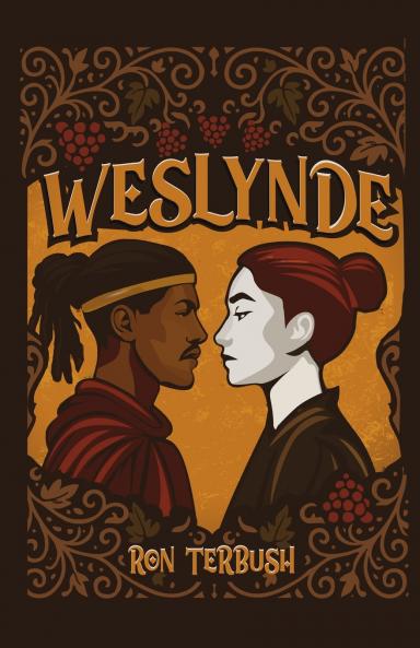 Weslynde