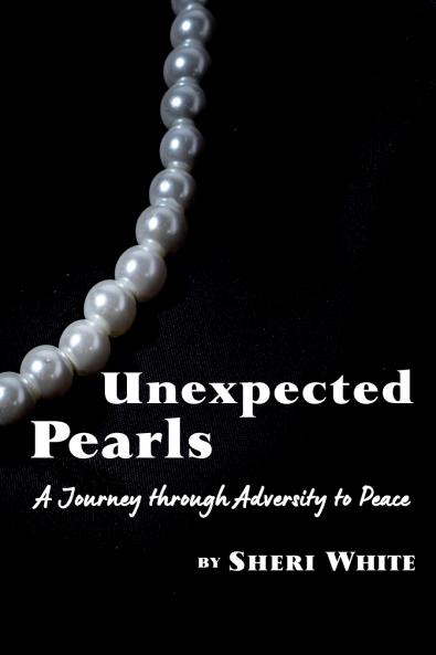 Unexpected Pearls
