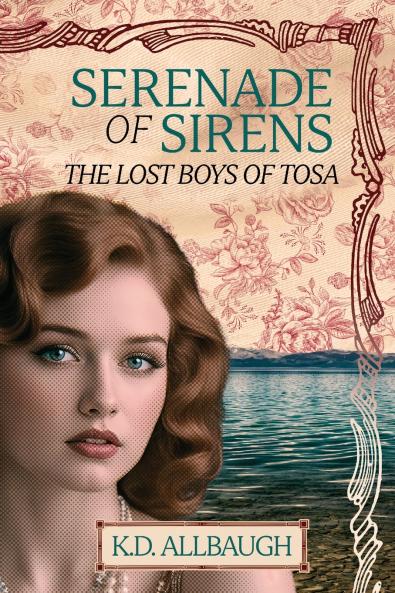 Serenade of Sirens
