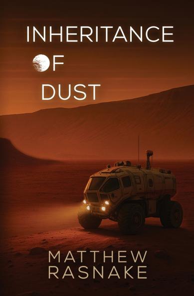 Inheritance of Dust