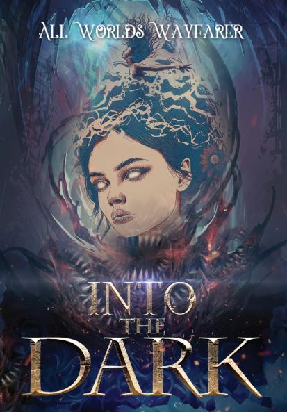 Into the Dark