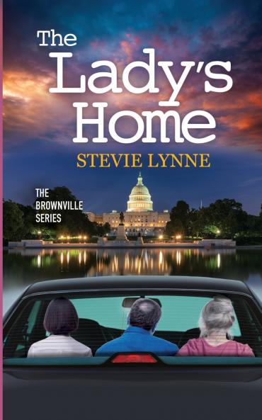 The Lady's Home