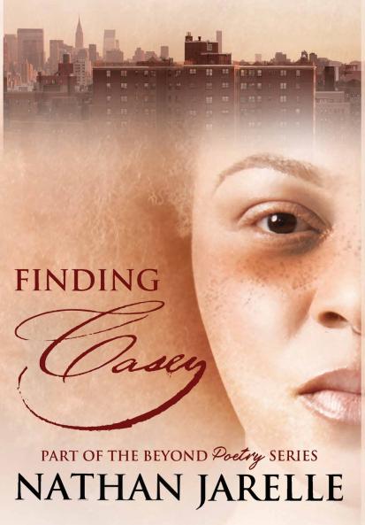 Finding Casey