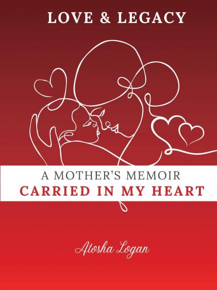 A Mother's Memoir