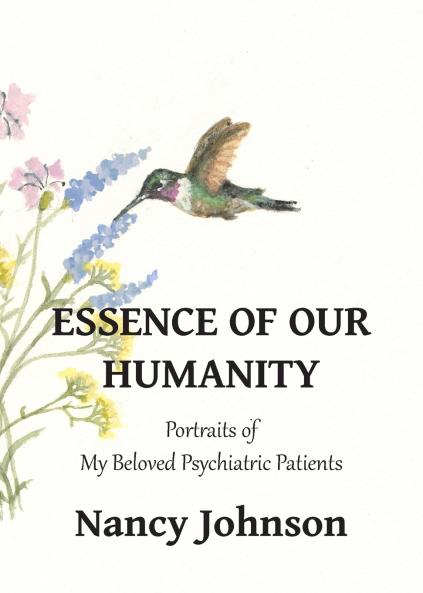 Essence of Our Humanity