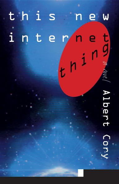 This New Internet Thing