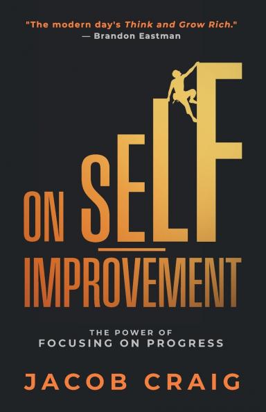 On Self-Improvement