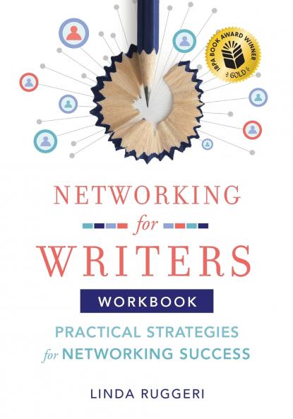 Networking for Writers