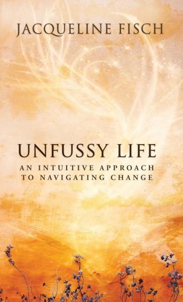 Unfussy Life