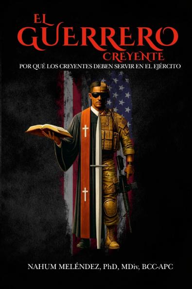 El Guerrero Creyente