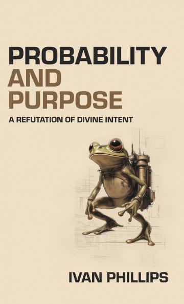 Probability and Purpose