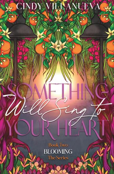 Something Will Sing to Your Heart