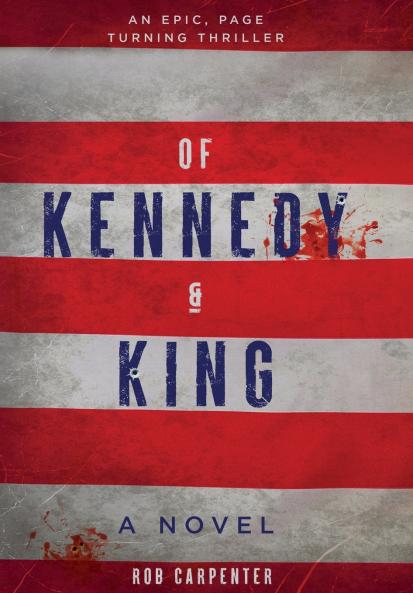 Of Kennedy & King