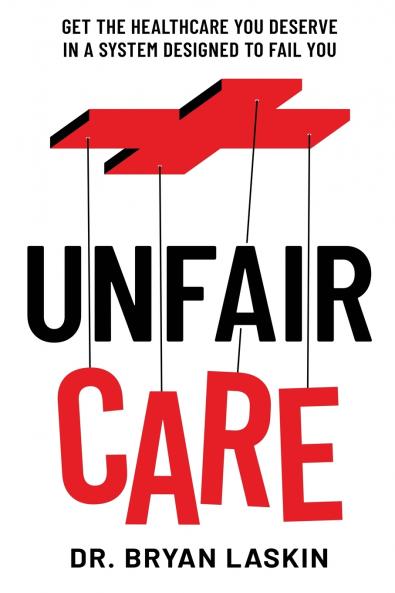 Unfair Care