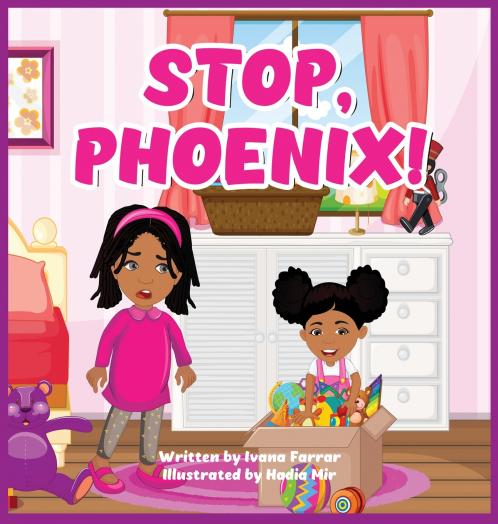 Stop Phoenix