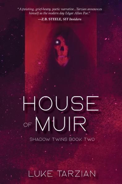 House of Muir