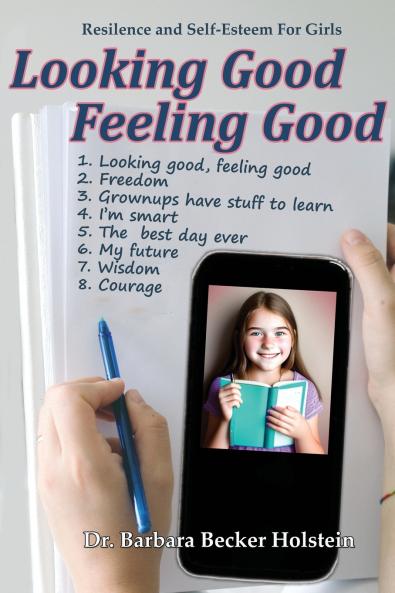 Looking Good Feeling Good