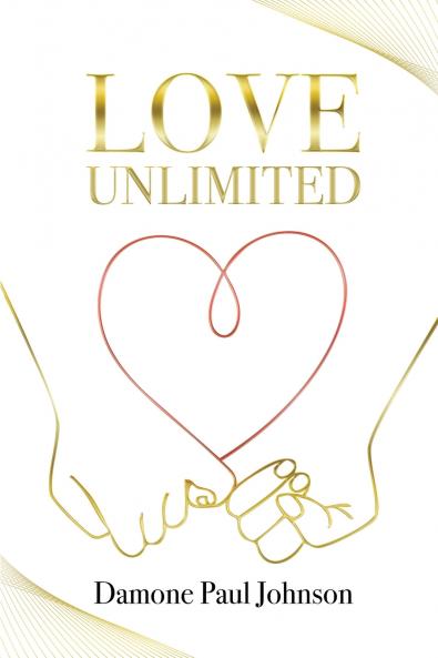 Love Unlimited