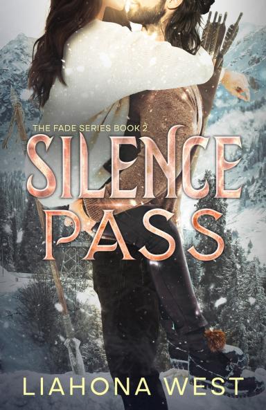 Silence Pass