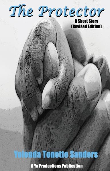 The Protector