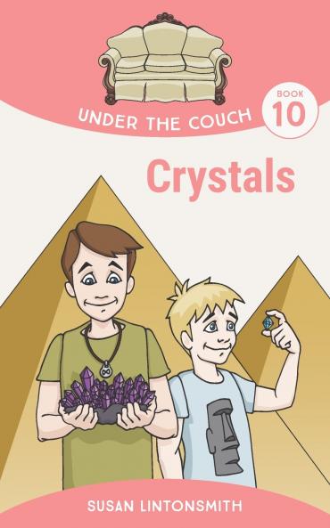 Crystals