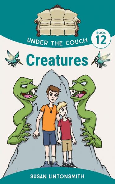Creatures