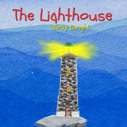 The Lighthouse