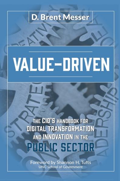 Value-Driven