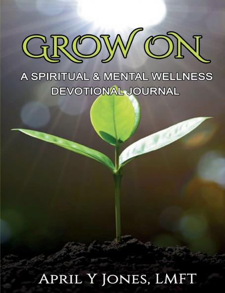 Grow On
