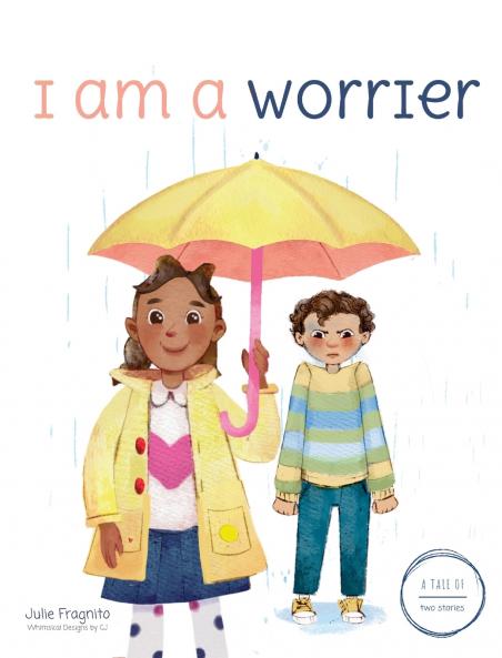 A Tale of Two Stories