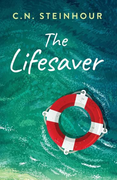 The Lifesaver