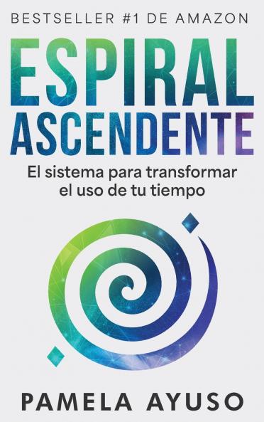 Espiral Ascendente