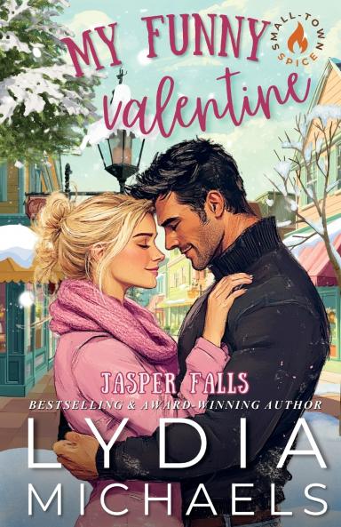 My Funny Valentine