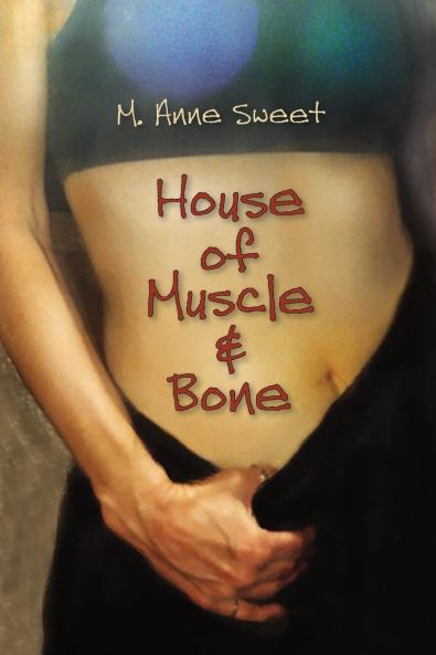 House of Muscle & Bone