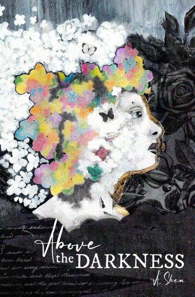 Above the Darkness