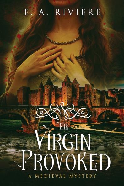 The Virgin Provoked