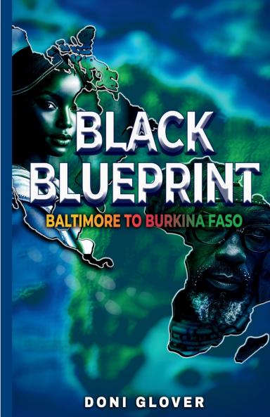 Black Blueprint