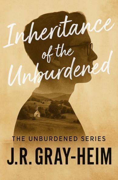 Inheritance of the Unburdened