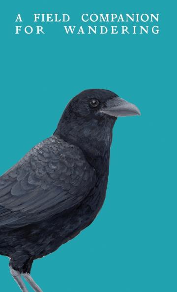 A Field Companion for Wandering